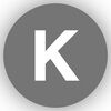 kokonut370